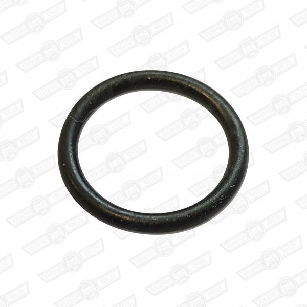 O RING-STARTER SPINDLE-HIF CARBURETTERS