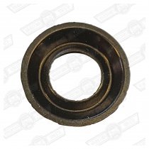 SEAL-THROTTLE SPINDLE-HIF CARBURETTER