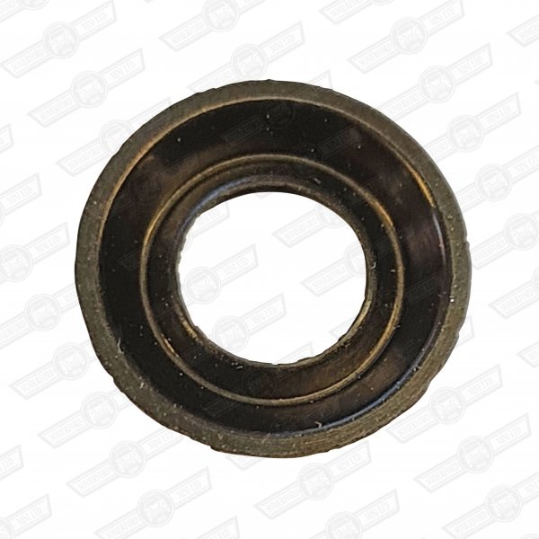 SEAL-THROTTLE SPINDLE-HIF CARBURETTER