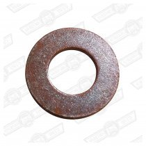 WASHER-VACUUM SWITCH TO THERMOSTAT HOUSING-CARB.MODELS 92-94
