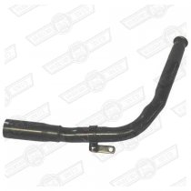 DOWNPIPE-STD MANIFOLD TO 1 3/4'' SYSTEM (HS2 & 4 CARBS)