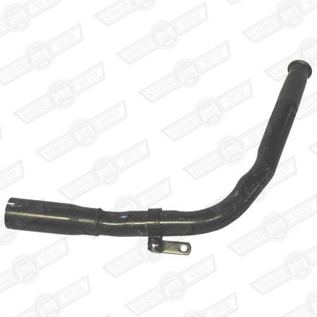 DOWNPIPE-STD MANIFOLD TO 1 3/4'' SYSTEM (HS2 & 4 CARBS)