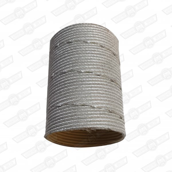 HOSE-AIR FILTER VALVE TO EXHAUST MANIFOLD-HS4-'88-'92