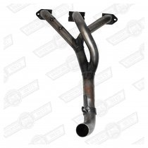MANIFLOW FREEFLOW MANIFOLD