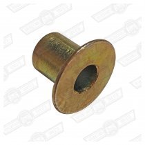 BUSH-PURGE VALVE MOUNTING BRACKET-SPI & MPI