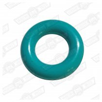 O RING-FUEL INJECTOR-MPI