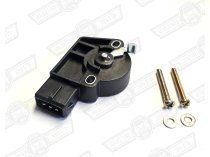 POTENTIOMETER-THROTTLE BODY-SPI (throttle position sensor)