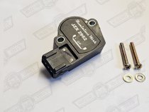 POTENTIOMETER-THROTTLE BODY-SPI (throttle position sensor)