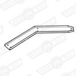 HEATSHIELD-EXHAUST SYSTEM-JAPAN-'80-'85