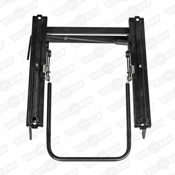 COBRA TAILORED LOCKING SEAT SUBFRAME- RH