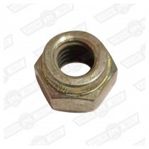 NUT-LOCKING-M10