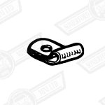 USE: CP105051
