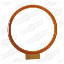 SEAL-AIR FILTER TO THROTTLE BODY-SPI