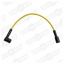 HOSE-TUBE SENSOR TO AIR TEMPERATURE CONTROL-SPI (AIR FILTER)