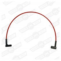 HOSE-VACUUM-AIR FILTER TO INLET MANIFOLD-SPI