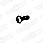 USE: AB606041