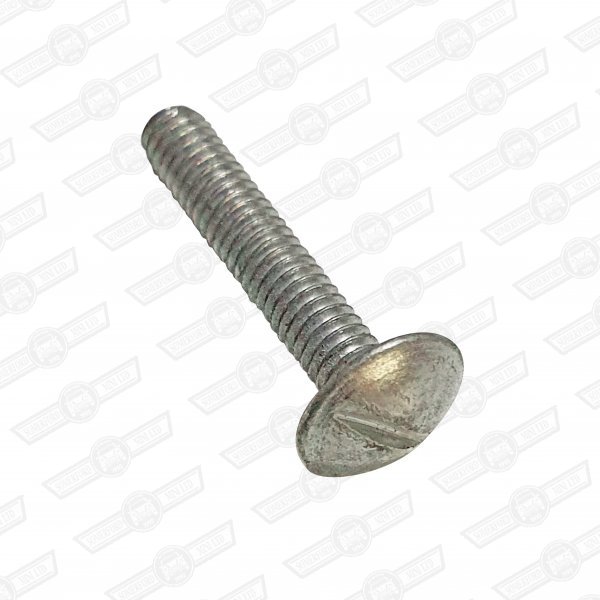 SCREW-PIVOT ARM TO BRACKET-EGR SYSTEM-JAPAN-'80-'92