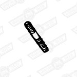 USE: LYR10028
