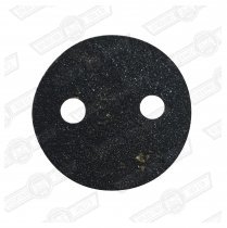 SEAL-THERMAL SENSOR-AIR FILTER-HIF44-COOPER-'90-'91