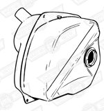 USE: WFE10420