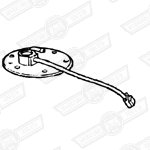 USE: WFX100810
