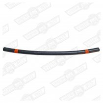 USE: FH008 x .35