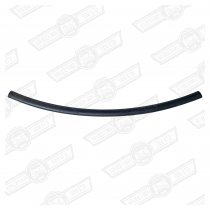 HOSE-RETURN PIPE TO TANK-SPI & MPI