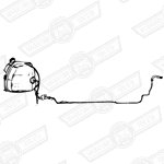 USE: 21A919