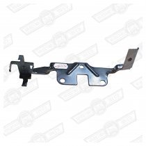 BRACKET-RELAY MOUNTING-THROTTLE BODY-SPI