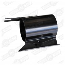 BRACKET-FUEL FILTER MOUNTING- SPI & MPI