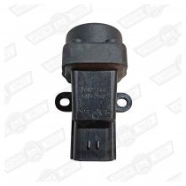 SWITCH-INERTIA-FUEL CUT OFF-SPI & MPI