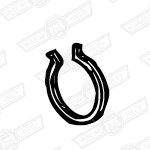 CLIP-HOSE