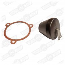 FLOAT KIT - ALL HS CARBURETTERS