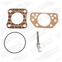 JET ASSEMBLY KIT - HIF44 CARB
