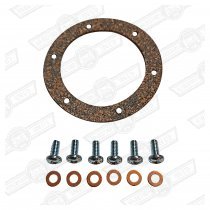FITTING KIT- SCREW IN SENDER UNIT