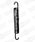 USE: 1E5537