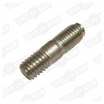 STUD-5/16 UNF/UNC x 1 1/8''
