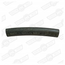 HOSE-T PIECE TO CARBURETTER-'92-'94 MAYFAIR & SPRITE