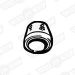 FILTER FOR MAV10021 ANTI RUN ON VALVE