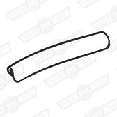 HOSE-SERVO-NON RETURN VALVE TO SERVO-CARB COOPER