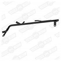 RAIL-CRANKCASE VENTILATION-SPI