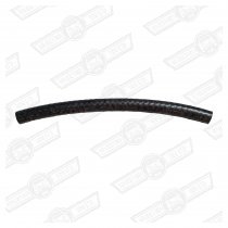HOSE-FUEL-PURGE VALVE TO THROTTLE BODY-MPI