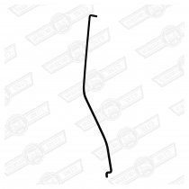PROP-BONNET 1969- 1996
