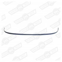 STIFFENER- ROOF EDGE REAR, PICK UP