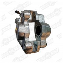 CALIPER- COOPER 'S' & 1275GT '63-'74 RH NON GENUINE