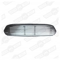 USE: DHB102150MMM