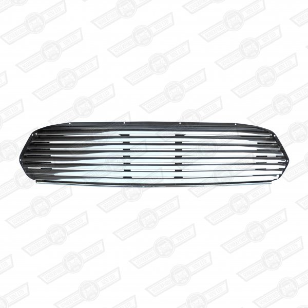 USE: DHB102150MMM