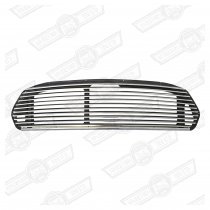 USE: DHB10154MMM