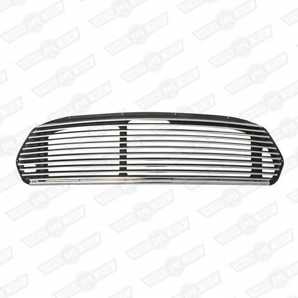 USE: DHB10154MMM