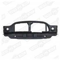 FRONT PANEL-'97 ON- NON GENUINE